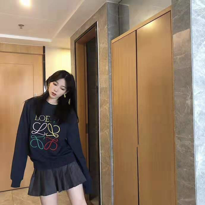 江苏潮牌档口代发 潮牌终端货源