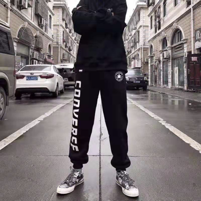江苏潮牌档口代发 潮牌终端货源