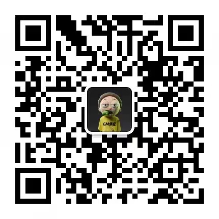 全网潮牌爆款最低代发 各式各样款式 最低代发 当天单号 隔天物流二维码